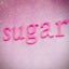画像 sugar&jewelsのキラ☆キラblogのユーザープロフィール画像