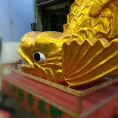 narumiのプロフィール