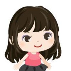 ふろまーじゅのプロフィール