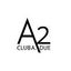 画像 club A2-A・Due-2nd-のブログのユーザープロフィール画像