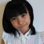 画像 夏野りんオフィシャルブログ「りんりんルーム」Powered by Amebaのユーザープロフィール画像