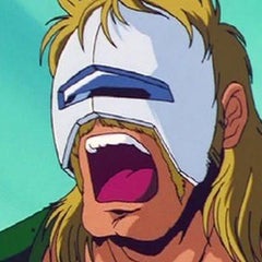ypm42のプロフィール