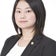 幸せってなにかね？　弁護士皆川洋美の日常（札幌弁護士会所属）