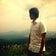 Aki室長の迷走⁉officialblog