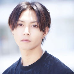 山田ジェームス武さんのプロフィールページ 山田ジェームス武さんのプロフィールページ