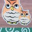 デイサービスたまやのサムネイル