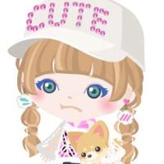 hatuのプロフィール