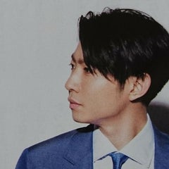おかしいくらいキミがすき 相葉雅紀溺愛日記 おかしいくらいキミがすき 相葉雅紀溺愛日記