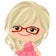 Mami's slot&handcraft Diary!!