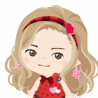 かのあ