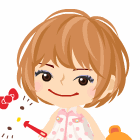さくら
