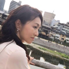 Miwaのプロフィール