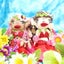 奈桜のサムネイル