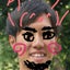 ゲンのサムネイル