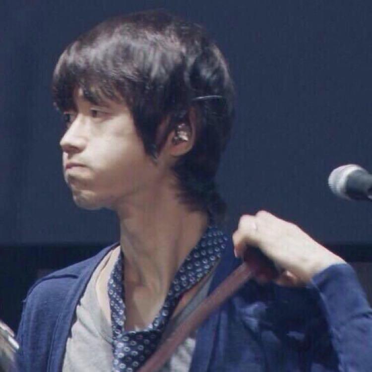ネタバレ注意】Thanksgiving25 8/5 日産スタジアム公演 田原健一機材
