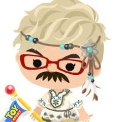 “塔”のプロフィール