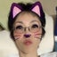 やこぴーのサムネイル