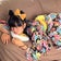 ＊もぐぅ blog＊