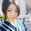 画像 得意技はヒーリング☆週末くノ一 麻衣のブログ：大阪・神戸のユーザープロフィール画像