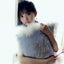 画像 乃木坂46【 体調不良多め】小説のユーザープロフィール画像