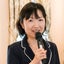 FP阿部理恵のサムネイル