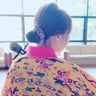macoのプロフィール