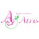 美肌再生エステ 脱毛サロン Atre (アトレ)  スタッフブログ