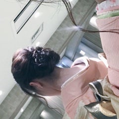 mini-yoriko22のプロフィール