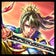 蒼の三国志 ～ イカゴンの攻略ブログ ～
