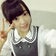 ▽▼乃木坂46 堀未央奈をとことん応援するブログ▼▽