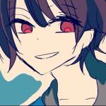 Ever Lasting Night パート分け歌詞 パラソル