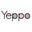 韓国の可愛さをお伝えしたい「YEPPO」のブログ(^^♪