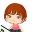 sakurasake1030のサムネイル