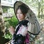 画像 ☆elly's blog☆のユーザープロフィール画像