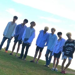onyanyanのプロフィール