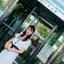 スタジオFabulous Rose   上村良子のサムネイル