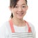 赤ちゃんから「食べる」を楽しもう！親子でHappy離乳食・幼児食