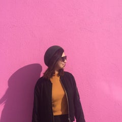 闘病生活2年が経ちました Elle Blog 虫垂癌 腹膜播種 闘病生活2年が経ちました Elle Blog 虫垂癌 腹膜播種