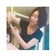 twins girl Rico✂︎Happy!Happy!Happy!!