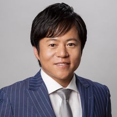 ばんちゃんのプロフィール
