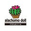 画像 alachomodoll・アラチョモドール｜1/6ドールのためのお洋服・アクセサリー・雑貨・食器のユーザープロフィール画像