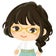 国語のいっぽ（国語個別指導）