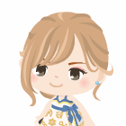 komakeito