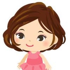 城本クリニック高崎院のプロフィール