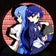 １から始めたドルフィードリーム