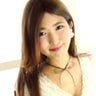 高岡     愛のプロフィール