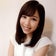 木村南海子ʕ•ᴥ•ʔ