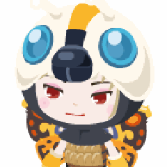 プランツのプロフィール