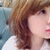 美容好きフルパート主婦の片手間でお得に生活ブログ。
