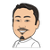 自然形体療法徒然記～どうしようもない痛みを解消したい方へ～　スポーツ障害、事故後遺症、難治性の症状は当院へ